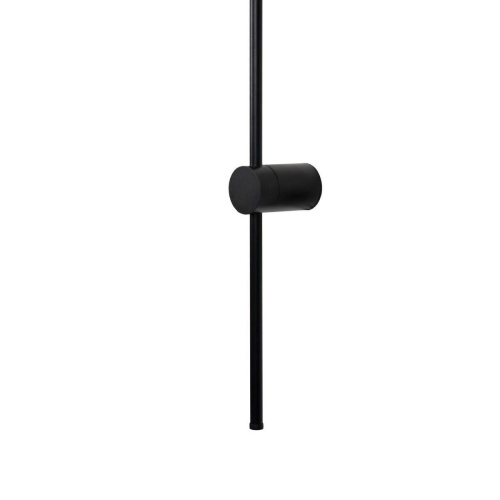 Настенный светодиодный светильник Loft IT Rays 10052BK Настенный светодиодный светильник Loft IT Rays 10052BK