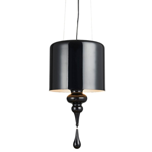 Подвесной светильник Artpole Eleganz 001027 Подвесной светильник Artpole Eleganz 001027