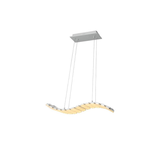 Подвесной светодиодный светильник ST Luce Scaletta SL910.503.14 Подвесной светодиодный светильник ST Luce Scaletta SL910.503.14