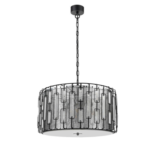 Подвесной светильник Vele Luce Charlie VL5142P06 Подвесной светильник Vele Luce Charlie VL5142P06