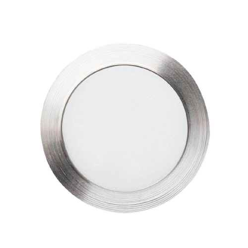 Рамка декоративная Paulmann Allround Mount 93831 Рамка декоративная Paulmann Allround Mount 93831