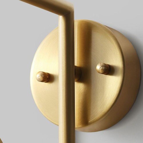 Бра Flos Captain Flint Cone Wall Light By Imperiumloft Бра Flos Captain Flint Cone Wall Light By Imperiumloft