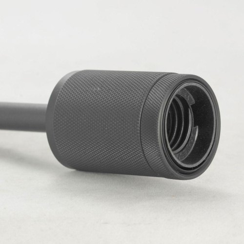 Подвесной светильник Lussole Loft LSP-8490 Подвесной светильник Lussole Loft LSP-8490
