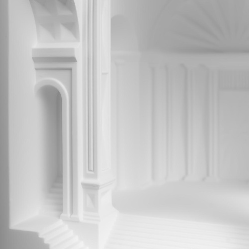 Встраиваемый светильник Loft IT Antique 10355A Встраиваемый светильник Loft IT Antique 10355A