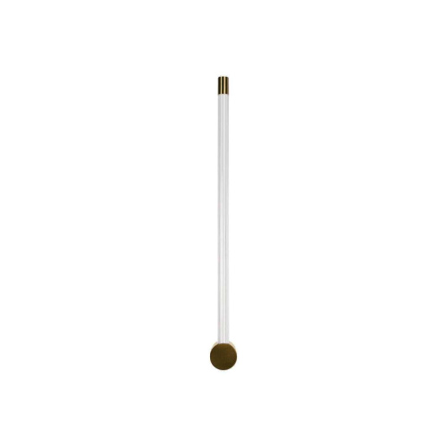 Настенный светильник LOFT IT Falcon 10147/650 Gold Настенный светильник LOFT IT Falcon 10147/650 Gold