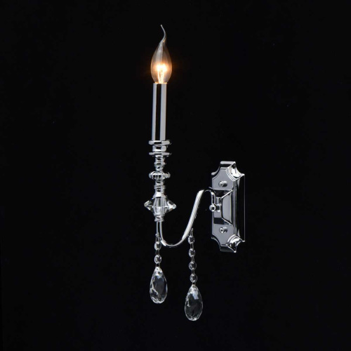 Бра MW-Light Консуэлло 614022401 Бра MW-Light Консуэлло 614022401