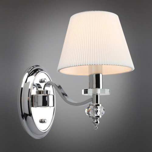 Бра Omnilux Caorle OML-72701-01 Бра Omnilux Caorle OML-72701-01