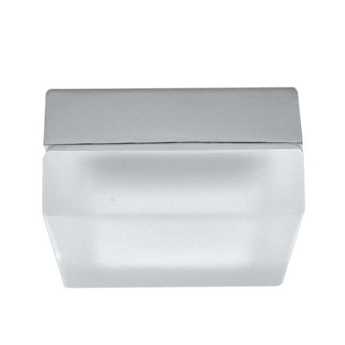 Точечный светильник Kanlux PERS CT-DS94-C/W 4702 Точечный светильник Kanlux PERS CT-DS94-C/W 4702