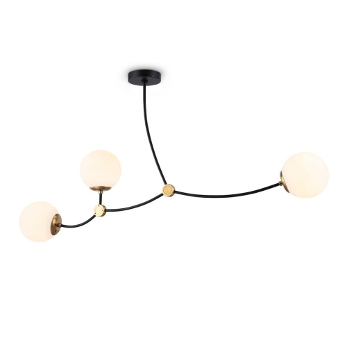 Подвесной светильник Ambrella light Traditional Modern TR2568 Подвесной светильник Ambrella light Traditional Modern TR2568