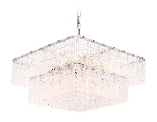 Подвесная люстра Ambrella light Traditional TR5238 Подвесная люстра Ambrella light Traditional TR5238