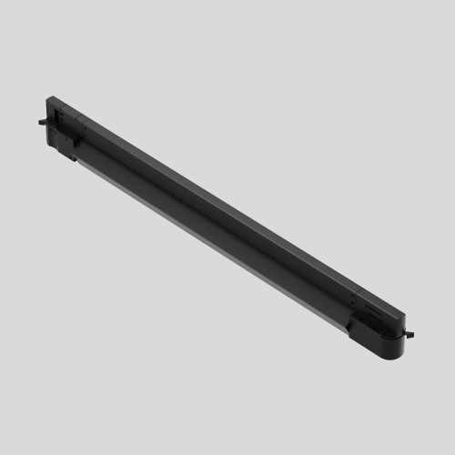 Трековый светильник Technical TR195-3-20W4K-M-B Трековый светильник Technical TR195-3-20W4K-M-B