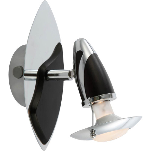Спот Globo Lord 54330-1 Спот Globo Lord 54330-1