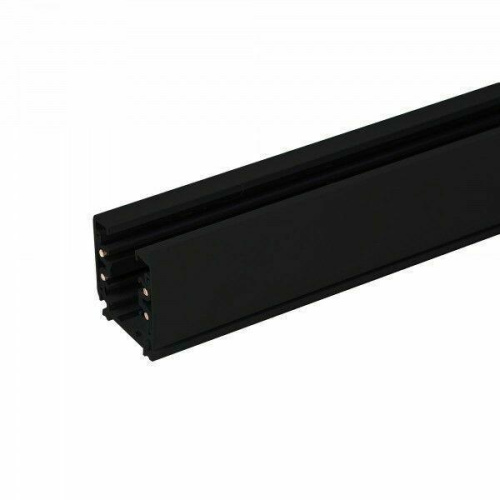 Шинопровод трехфазный Elektrostandard 85070/00 a060074 Шинопровод трехфазный Elektrostandard 85070/00 a060074