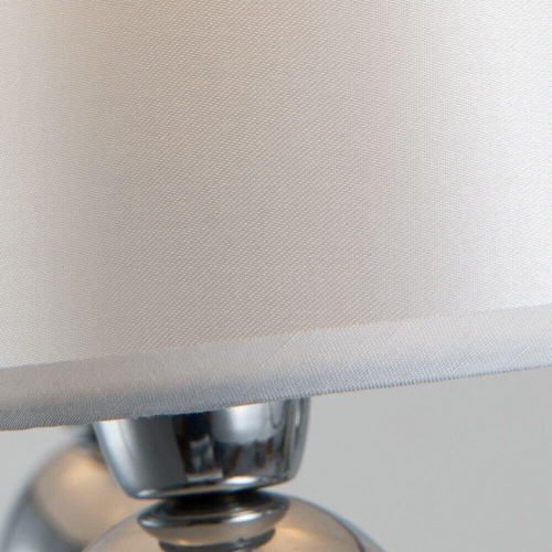 Подвесная люстра Arte Lamp A4012LM-8CC Подвесная люстра Arte Lamp A4012LM-8CC