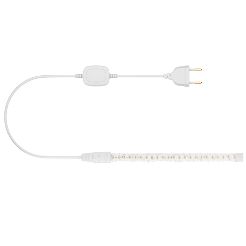 Светодиодная лента Led Strip 201200 Светодиодная лента Led Strip 201200
