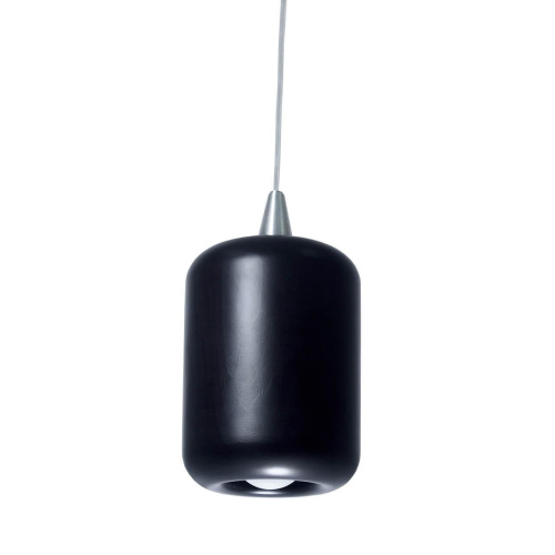 Подвесной светильник TopDecor Massive S1 01 12 Подвесной светильник TopDecor Massive S1 01 12