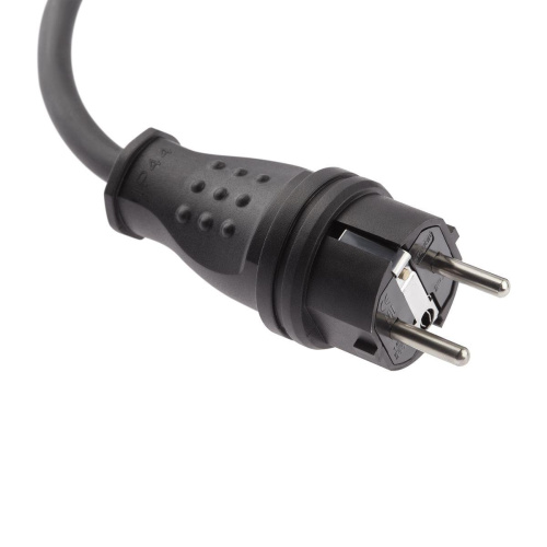 Удлинитель силовой ЭРА 1гн 20м с/з UPx-1e-3x2,5-20m-IP44(kg) Б0050863 Удлинитель силовой ЭРА 1гн 20м с/з UPx-1e-3x2,5-20m-IP44(kg) Б0050863