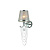 Бра F-Promo Adorna 2855-1W