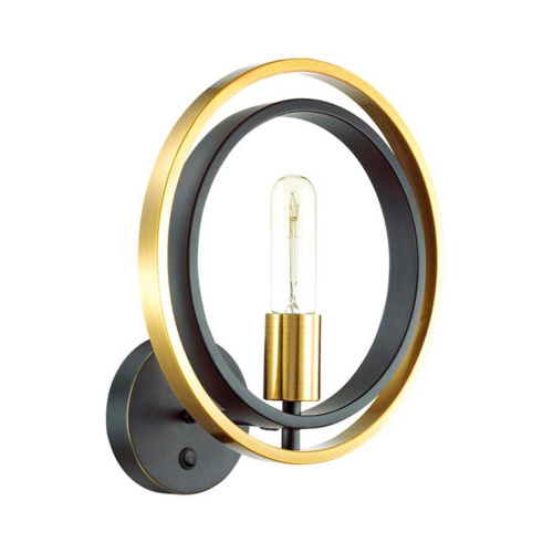 Бра Lumion Lofti Maeve 4401/1W Бра Lumion Lofti Maeve 4401/1W