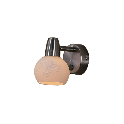 Спот Citilux Соната CL520511 Спот Citilux Соната CL520511