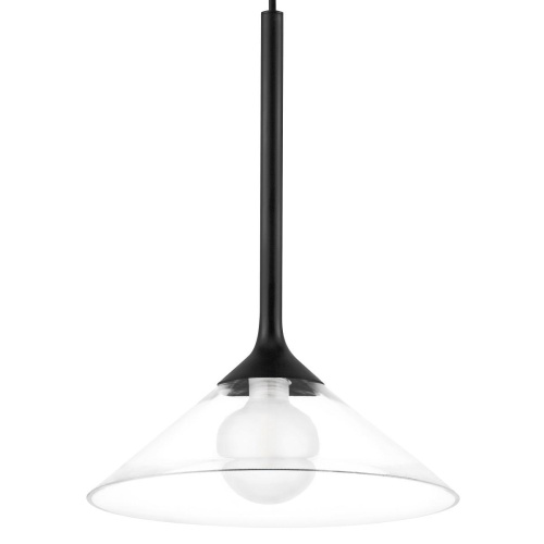 Подвесной светильник Lightstar Vetro 801204 Подвесной светильник Lightstar Vetro 801204