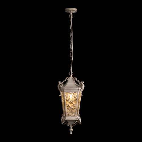 Уличный подвесной светильник Loft IT Tremezzo 100019P WBG Уличный подвесной светильник Loft IT Tremezzo 100019P WBG