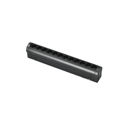 Трековый светодиодный светильник iLedex Technical Vision 4825-041-L209-12W-36DG-3000K-BK Трековый светодиодный светильник iLedex Technical Vision 4825-041-L209-12W-36DG-3000K-BK