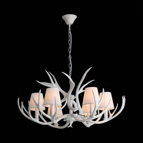 Подвесная люстра ST Luce Catorene SL346.503.06 Подвесная люстра ST Luce Catorene SL346.503.06