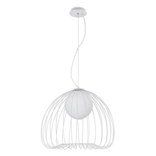 Подвесной светильник Maytoni Polly MOD541PL-01W Подвесной светильник Maytoni Polly MOD541PL-01W