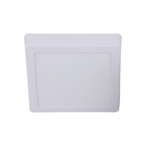 Светодиодная панель Reluce 70607-9.5-001OL LED12W WH 4000K Светодиодная панель Reluce 70607-9.5-001OL LED12W WH 4000K