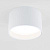 Потолочный светодиодный светильник Elektrostandard Banti 25123/LED 13W 3000K белый a063927