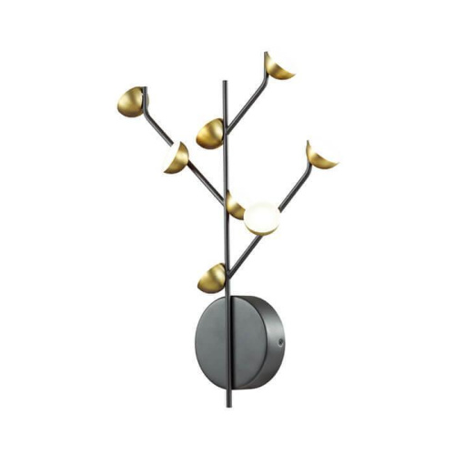 Бра Odeon Light Verica 4156/24WL Бра Odeon Light Verica 4156/24WL