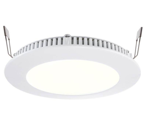 Встраиваемый светильник Deko-Light LED Panel 8 565082 Встраиваемый светильник Deko-Light LED Panel 8 565082