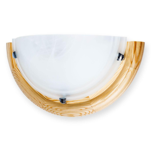 Настенный светильник Toplight Irma TL9070Y-01PN Настенный светильник Toplight Irma TL9070Y-01PN