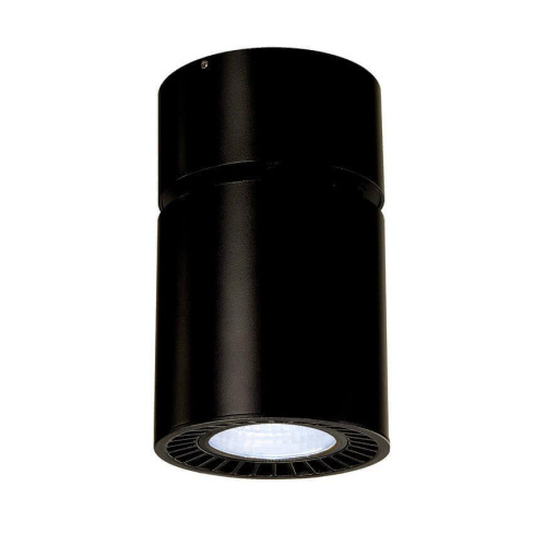 Светодиодный спот SLV Supros CL 118180 Светодиодный спот SLV Supros CL 118180