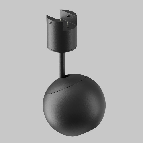 Трековый светильник Technical TR164-1-8W3K-M-B Трековый светильник Technical TR164-1-8W3K-M-B