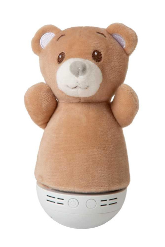 Настольная лампа Lucide DOLLY 77500/01/43 Настольная лампа Lucide DOLLY 77500/01/43