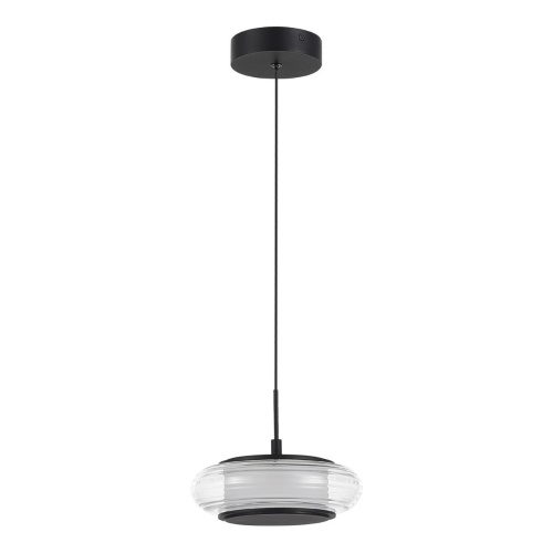 Подвесной светодиодный светильник ST Luce Frittela SL6239.403.01 Подвесной светодиодный светильник ST Luce Frittela SL6239.403.01
