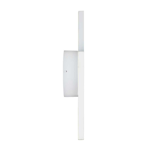 Настенный светильник Vitaluce V3041-0/2A Настенный светильник Vitaluce V3041-0/2A
