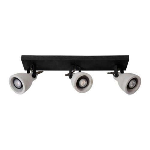 Спот Lucide Concri-Led 05910/15/30 Спот Lucide Concri-Led 05910/15/30
