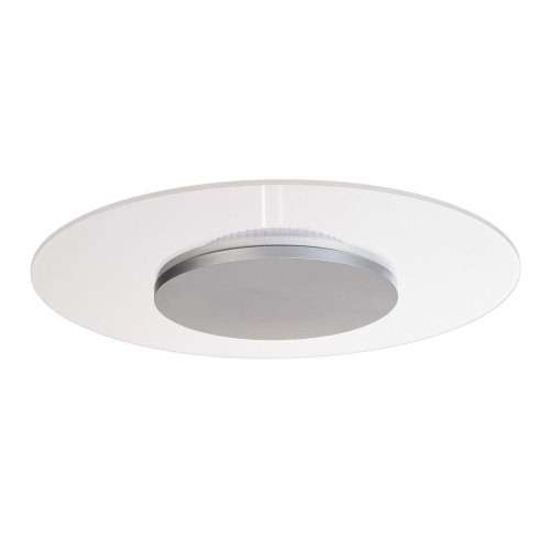Потолочный светодиодный светильник Deko-Light Zaniah 620049 Потолочный светодиодный светильник Deko-Light Zaniah 620049