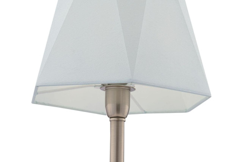 Настольная лампа Freya Faina FR5086TL-01N Настольная лампа Freya Faina FR5086TL-01N