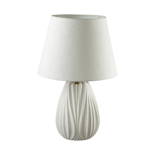 Настольная лампа Lumion Comfi Sona 8121/1T Настольная лампа Lumion Comfi Sona 8121/1T