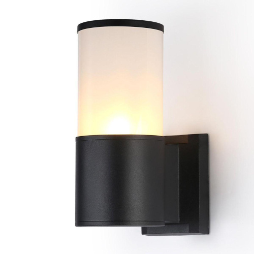 Уличный настенный светильник Ambrella light Garden ST2451 Уличный настенный светильник Ambrella light Garden ST2451
