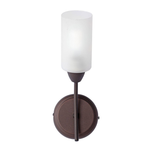 Бра Vitaluce V4188-7/1A Бра Vitaluce V4188-7/1A