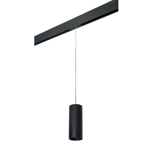 Трековый светильник Lightstar Rullo (214487+595857) PRORP487 Трековый светильник Lightstar Rullo (214487+595857) PRORP487