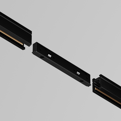 Комплектующие для трековой системы Technical TRA184IPC-1B Комплектующие для трековой системы Technical TRA184IPC-1B