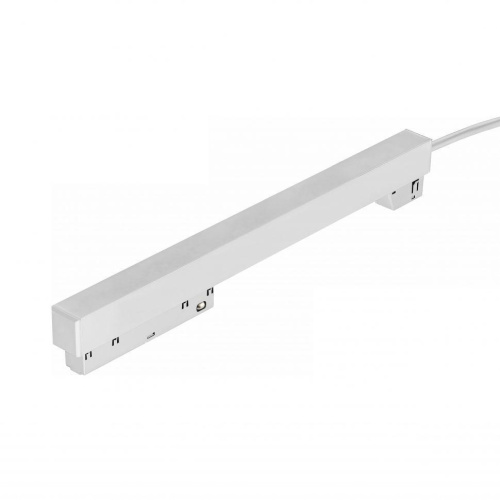 Блок питания iLedex Technical Vision 48V 100W IP20 POWER 4822-100W-WH Блок питания iLedex Technical Vision 48V 100W IP20 POWER 4822-100W-WH