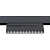 Трековый светодиодный светильник Ambrella light Track System Magnetic GL4048