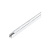 Встраиваемый светильник Paulmann Downlights Premium Line 98934